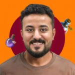 السيد عماد